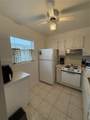 4441 16th St - Photo 12