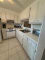 4441 16th St - Photo 13