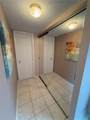 4441 16th St - Photo 14