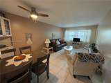 4441 16th St - Photo 15