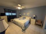 4441 16th St - Photo 2
