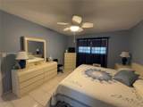 4441 16th St - Photo 3