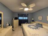 4441 16th St - Photo 4
