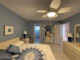 4441 16th St - Photo 5