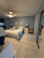 4441 16th St - Photo 6