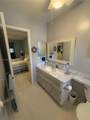 4441 16th St - Photo 7
