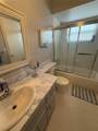 4441 16th St - Photo 8