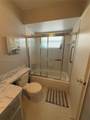 4441 16th St - Photo 9