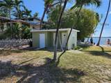 35 Bass Ave. - Photo 11