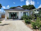 35 Bass Ave. - Photo 12