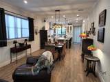 35 Bass Ave. - Photo 13