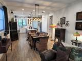 35 Bass Ave. - Photo 14