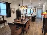 35 Bass Ave. - Photo 15