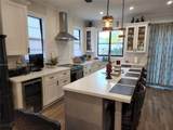 35 Bass Ave. - Photo 16