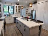 35 Bass Ave. - Photo 17