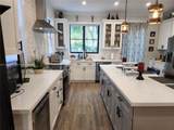 35 Bass Ave. - Photo 18
