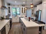 35 Bass Ave. - Photo 19