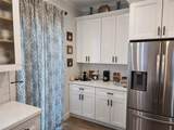 35 Bass Ave. - Photo 20