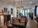 35 Bass Ave. - Photo 21