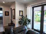 35 Bass Ave. - Photo 22