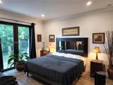 35 Bass Ave. - Photo 23