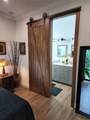35 Bass Ave. - Photo 24