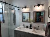 35 Bass Ave. - Photo 25