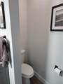 35 Bass Ave. - Photo 26