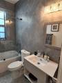 35 Bass Ave. - Photo 27