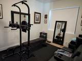 35 Bass Ave. - Photo 28