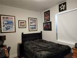 35 Bass Ave. - Photo 29