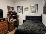 35 Bass Ave. - Photo 30
