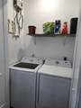 35 Bass Ave. - Photo 31