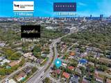 2100 185th St - Photo 10