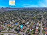 2100 185th St - Photo 11