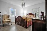 2100 185th St - Photo 14