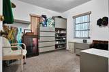 2100 185th St - Photo 16