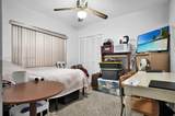 2100 185th St - Photo 17