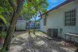 2100 185th St - Photo 18