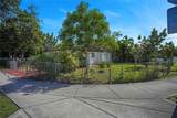 2100 185th St - Photo 4