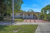 2100 185th St - Photo 5