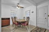 2100 185th St - Photo 6