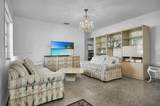 2100 185th St - Photo 7