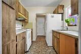 2100 185th St - Photo 8