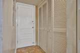 2100 185th St - Photo 9