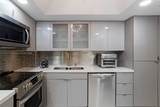 1623 Collins Ave - Photo 3