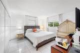 160 8th Ave - Photo 10