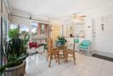 160 8th Ave - Photo 12
