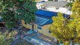 2507 91st St - Photo 1