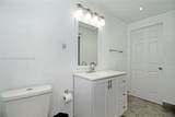 2507 91st St - Photo 10